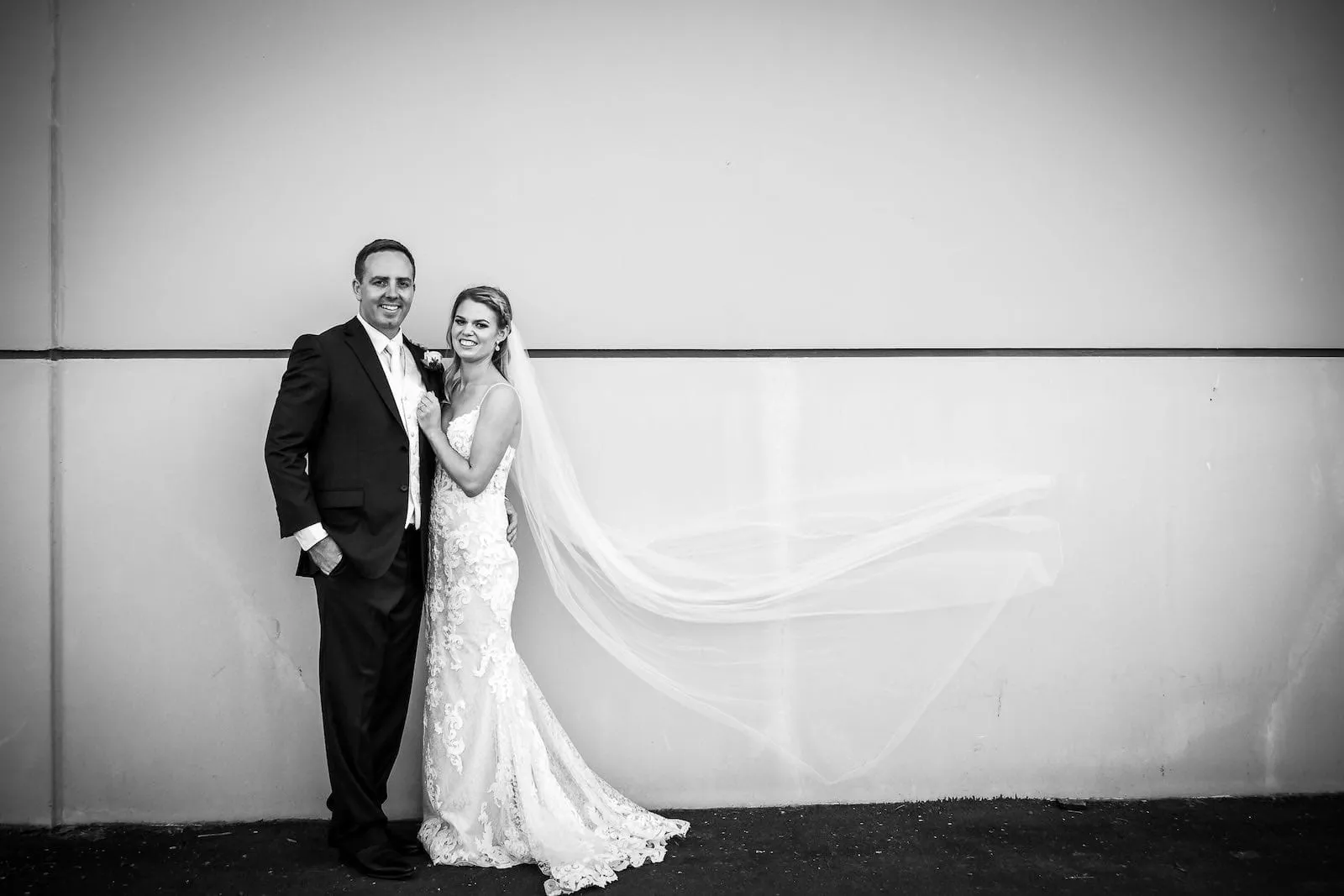 Tony Speakman Photo & Design, Photographers in Poraiti