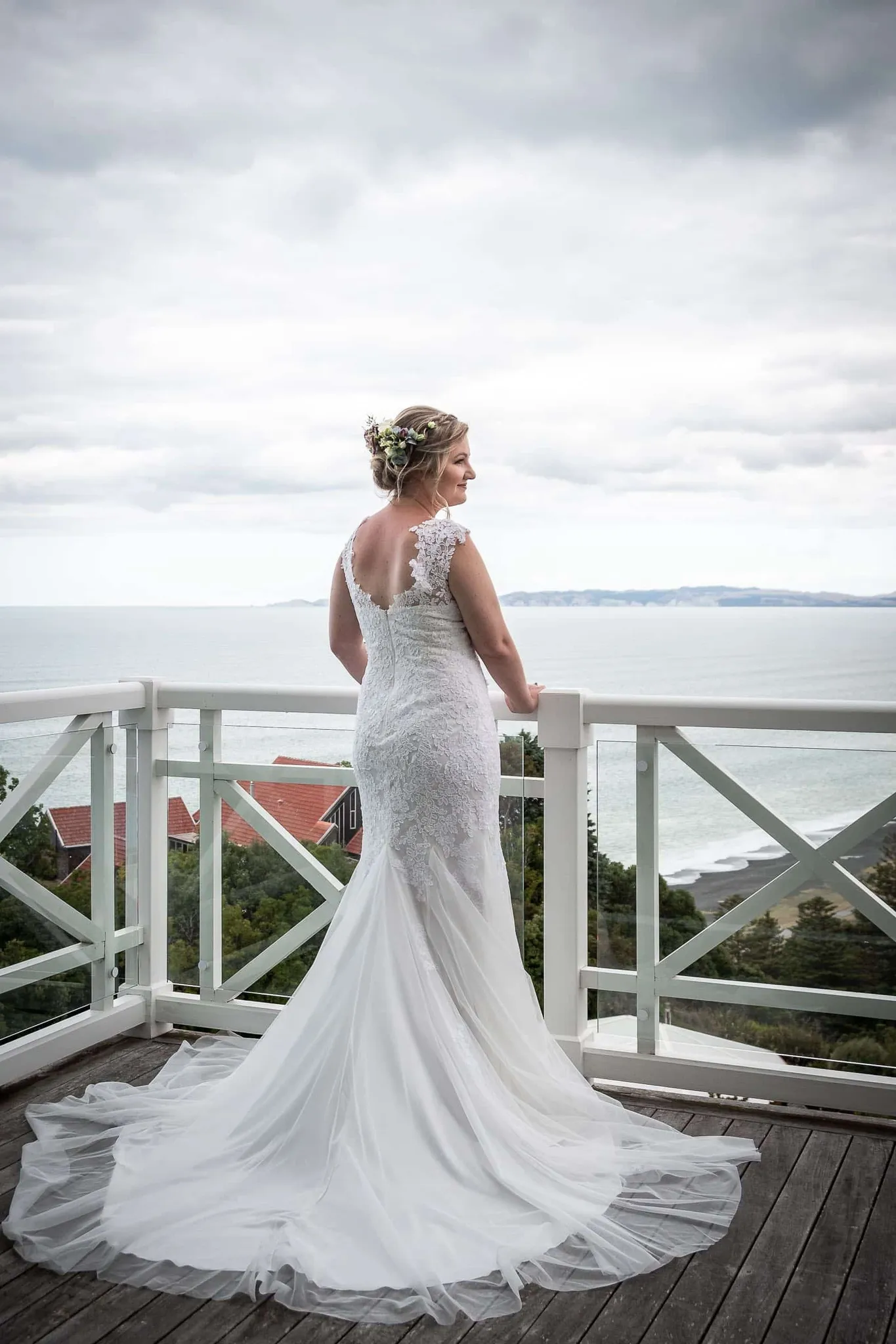 Tony Speakman Photo & Design, Photographers in Poraiti