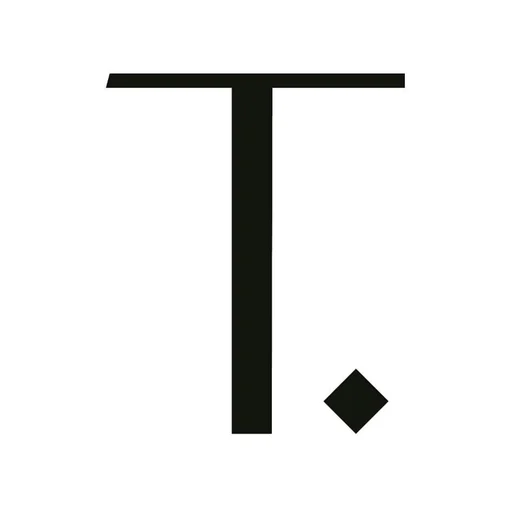 Twelve Tables logo