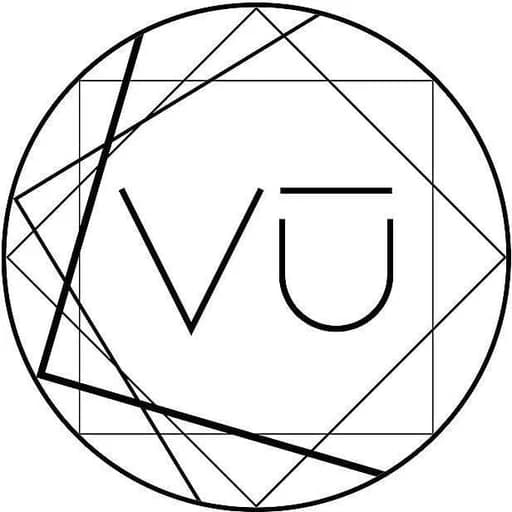 Vu Jewellers logo