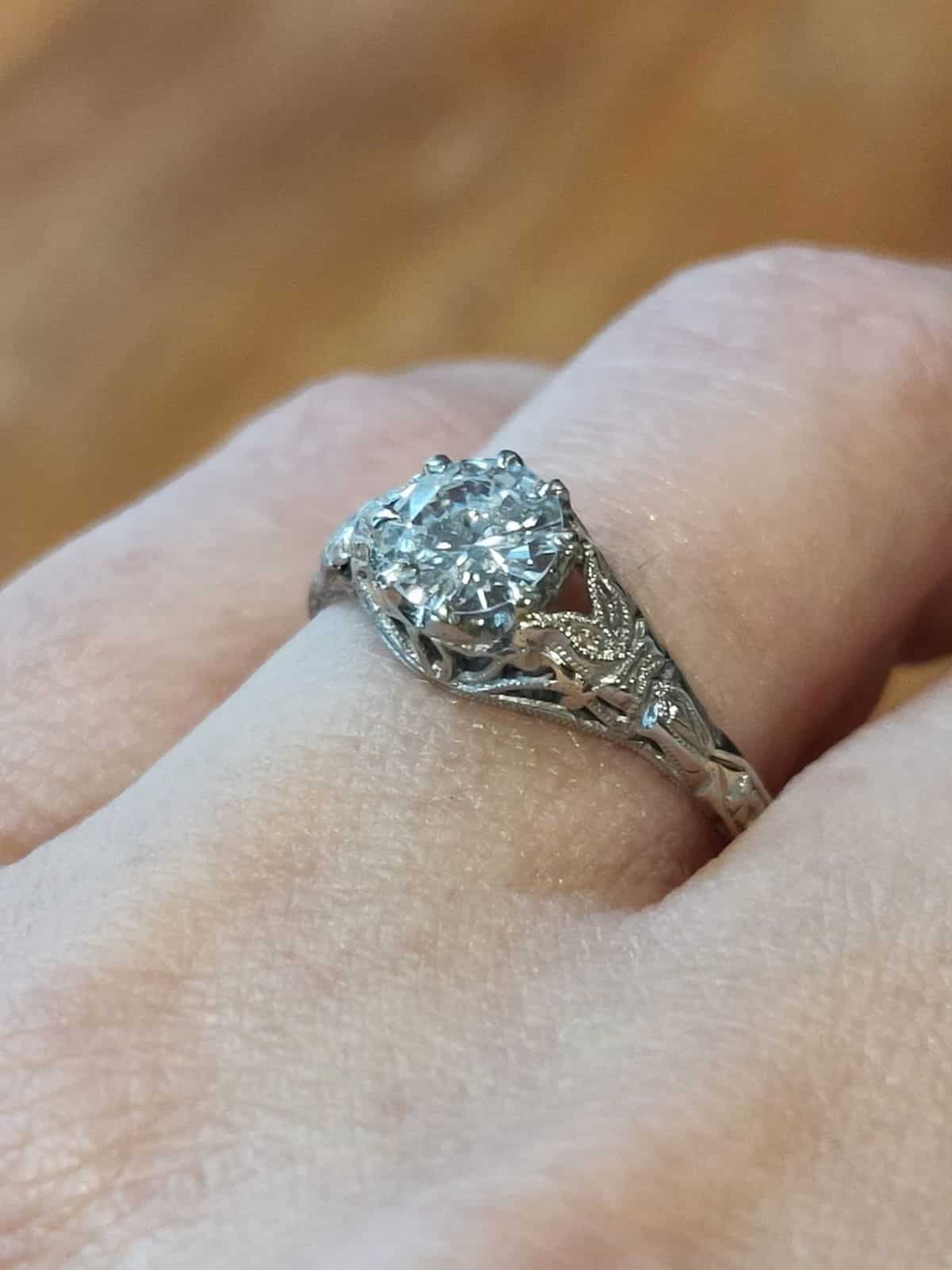 Westenra Jewellers, Jewellery in Papanui