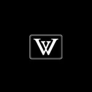Westenra Jewellers logo