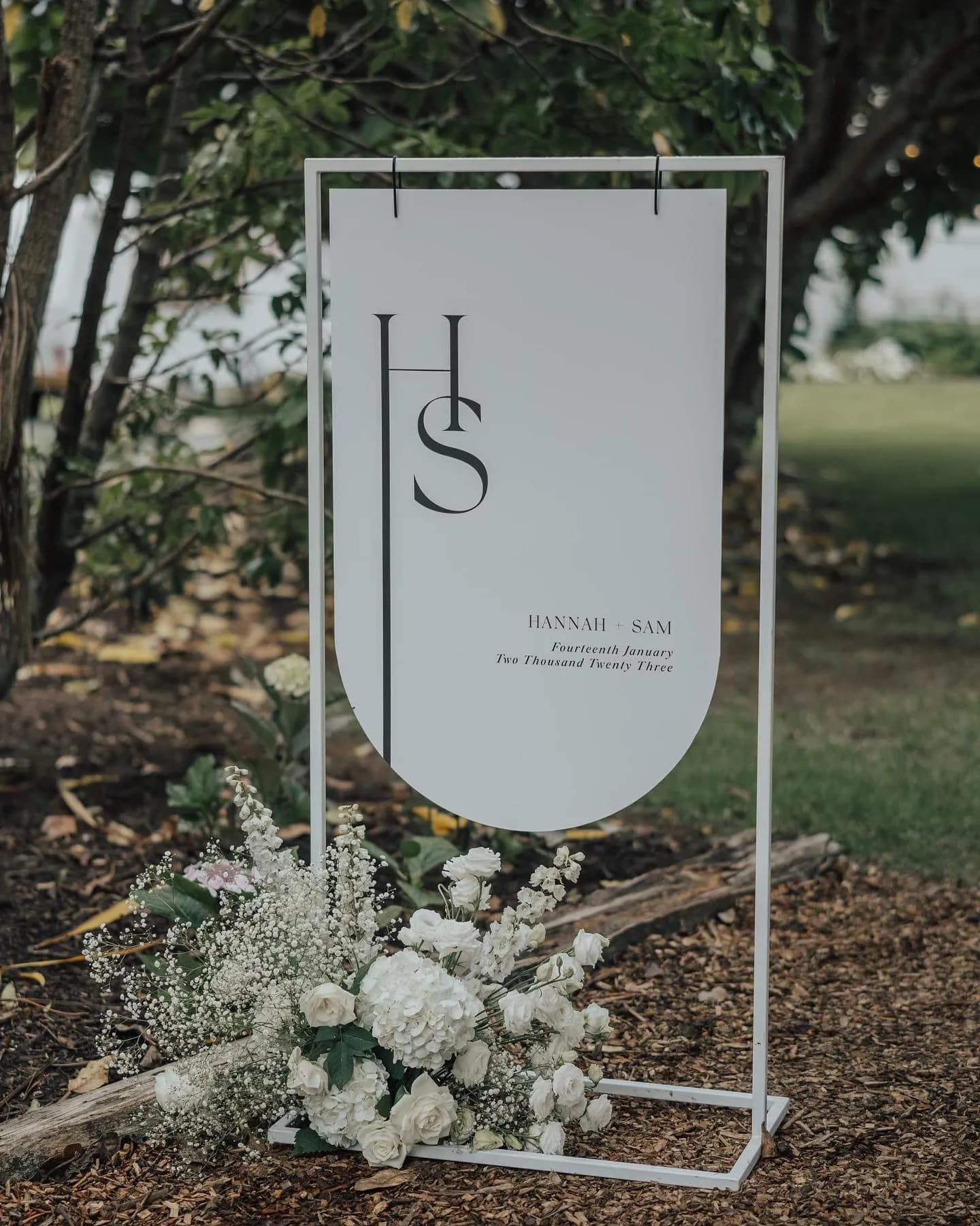 Willow Lane Events, Wedding Planning in Freemans Bay