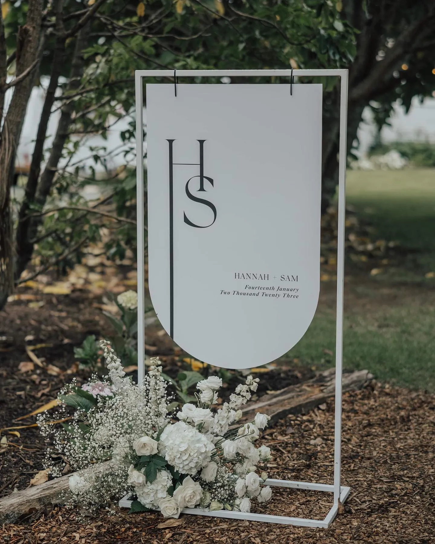 Willow Lane Events, Wedding Planning in Freemans Bay