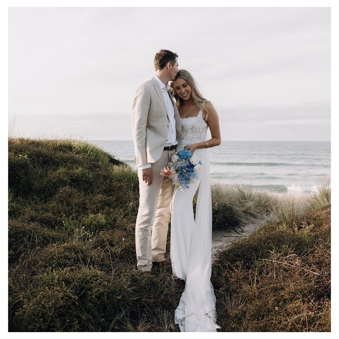 Willow Lane Events, Wedding Planning in Freemans Bay