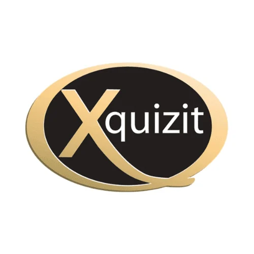 Xquizit Limousines & Day Tours logo