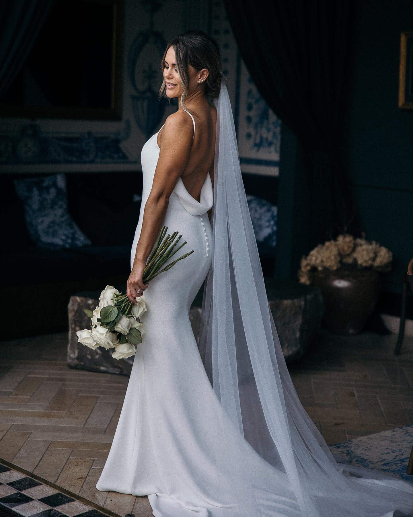 Yours Truly Bridal, Fashion & Attire in Auckland