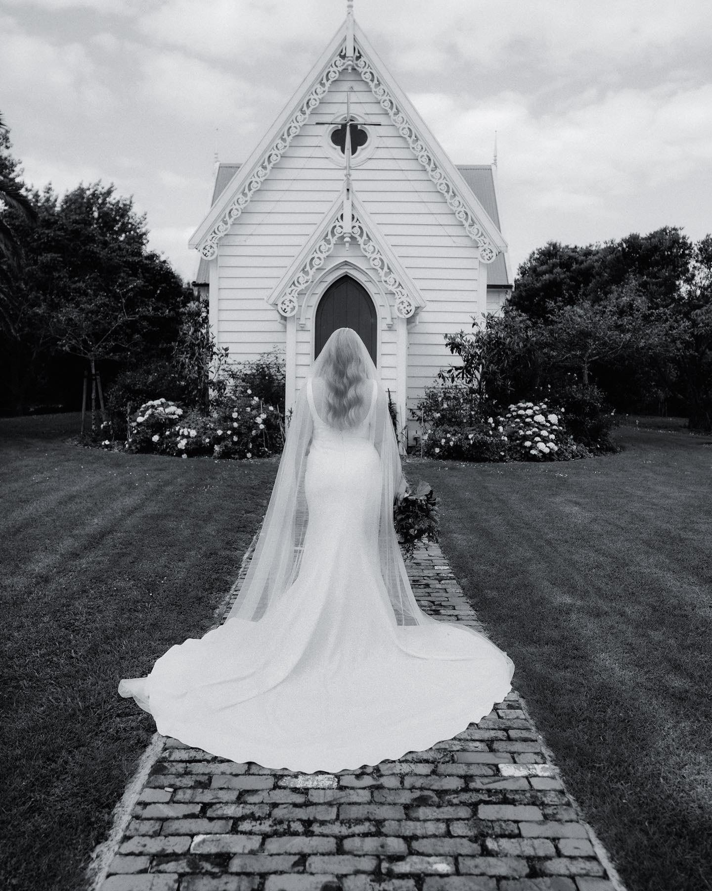Yours Truly Bridal, Fashion & Attire in Auckland