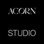 Acorn Studio Logo