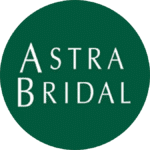 Astral Bridal Logo