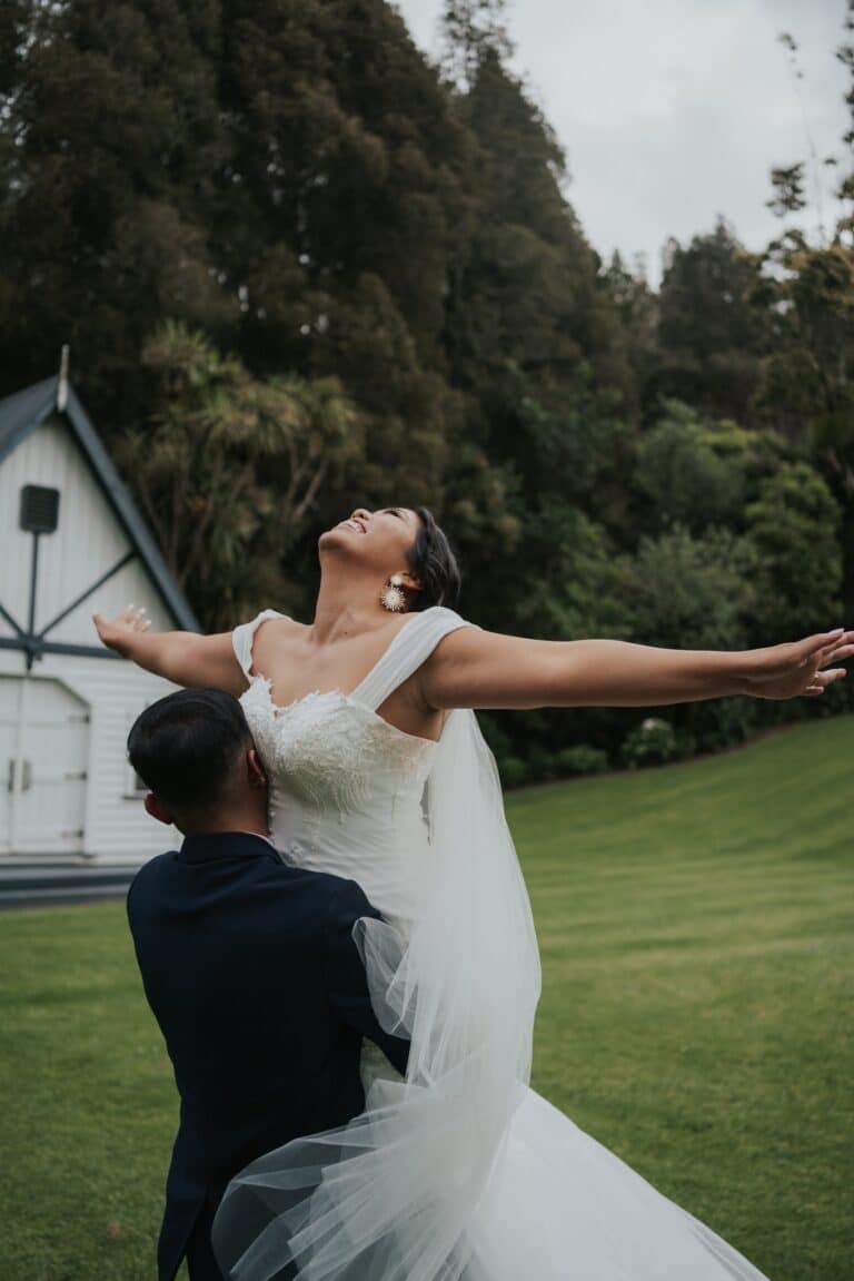 Ballgowns Bridal Beyond 2