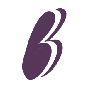 Ballgowns Bridal Beyond Logo