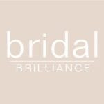 Bridal Brilliance Logo