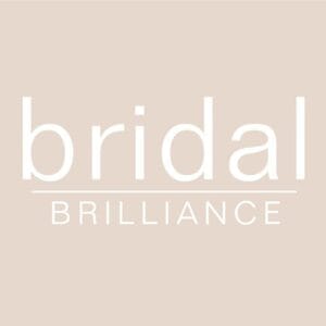 Bridal Brilliance Logo