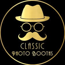 Classic Photo Booths Logo.jpeg