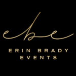 Ebevents Logo