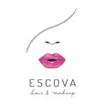 Escova Logo