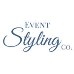 Event Styling Co. Logo