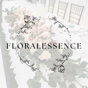 Floralessence Logo