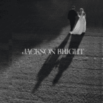 Jackson Bright Photo Logo