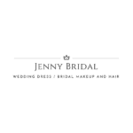 Jenny Bridal Logo