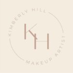 Kimberly Hill Logo