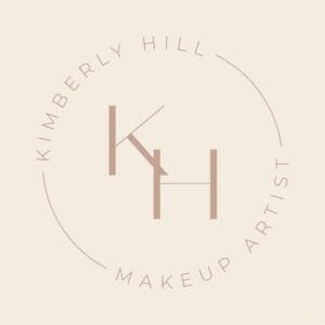 Kimberly Hill Logo