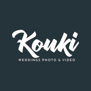 Kouki Weddings Logo.png