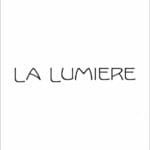 La Lumiere Logo