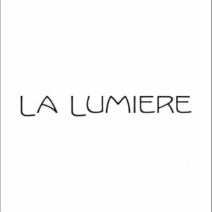 La Lumiere Logo