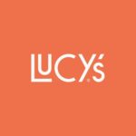 Lucys Logo