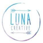 Luna Creative Logo.jpeg