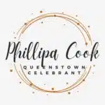 Phillipa Cook Logo