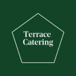 Terrace Catering Logo