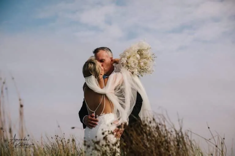 Amanda Ritchie Photography