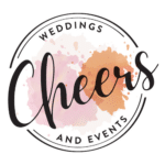 Cheers Weddings Events Logo.png