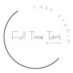 Full Time Tart Logo.jpeg