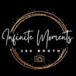 Infinite Moments 360 Booth Logo.jpeg