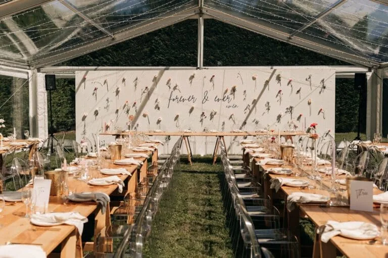 wedding vendors