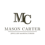 Mason Carter Jewellers Logo.png