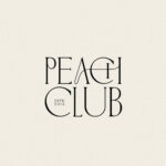 The Peach Club Logo.jpeg