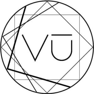 Vu Jewellers Logo.jpeg