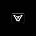 Westenra Jewellers Logo.jpeg