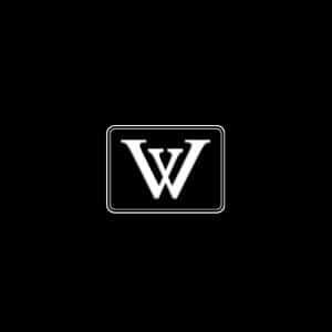 Westenra Jewellers Logo.jpeg