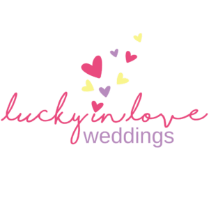 Logo Lucky In Love Weddings.png