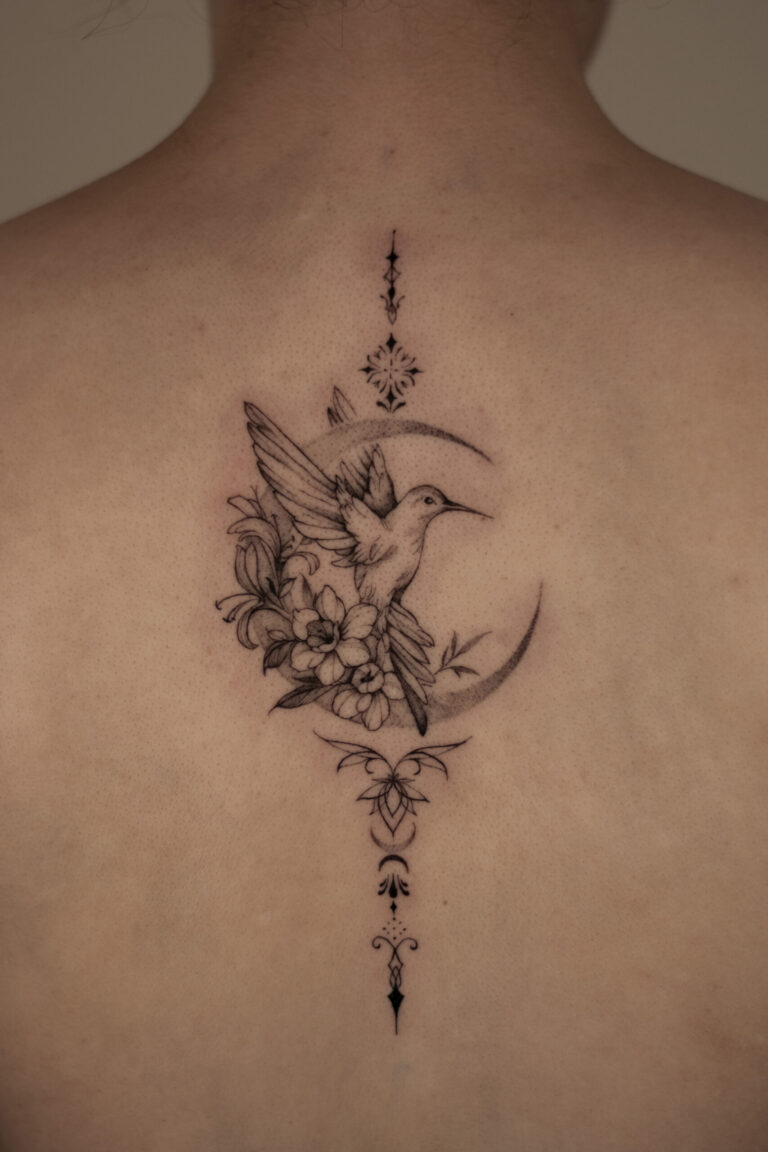 daisytattoofinelinetattoo scaled 1.jpg