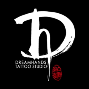 dh tattoo logo 300 x300.jpg