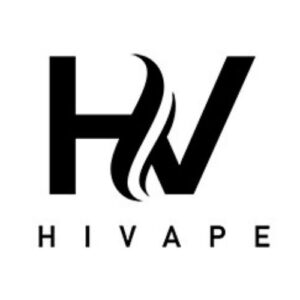 hivape logo 500 x 500.jpg