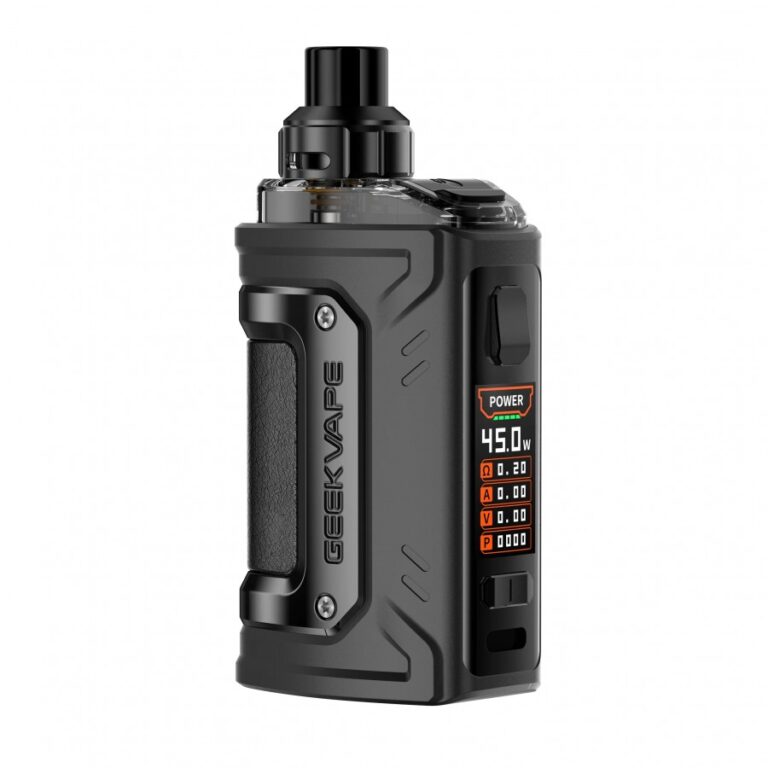 hivape product 3.jpg