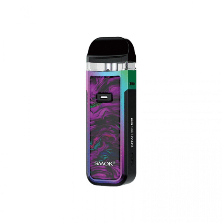 hivape smok nord x kit bg 20210512170530 1.png